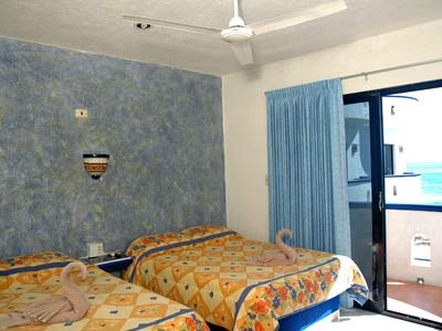 All Riviera Resort photo 1