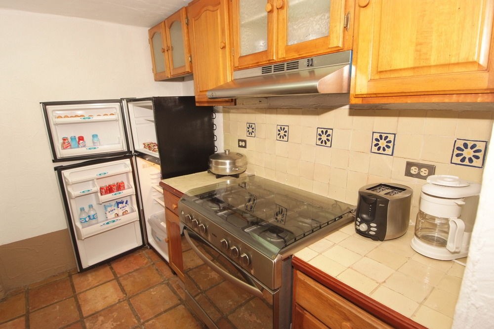 Villas El Rancho photo 1