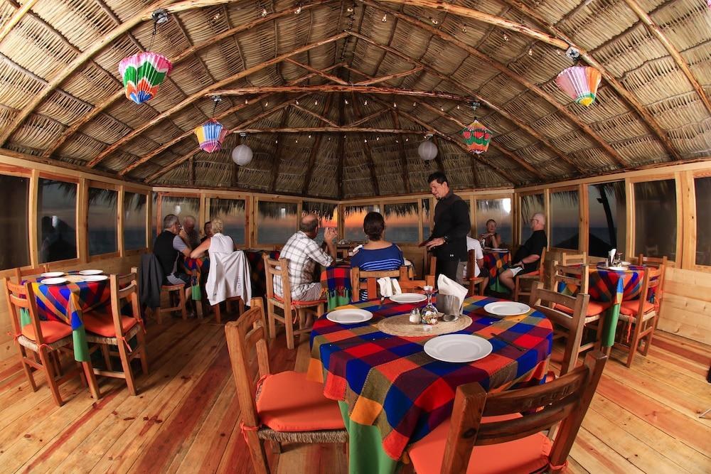 Villas El Rancho photo 3