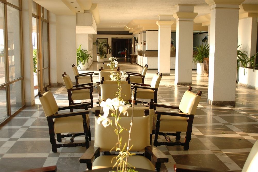 HOTEL DE CIMA photo 1