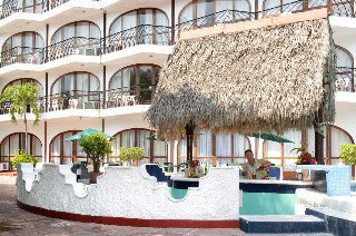 Real Bananas Hotel All Inclusive