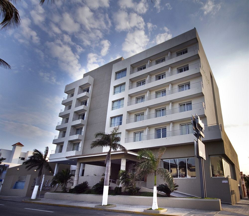 Hotel Balaju photo 1