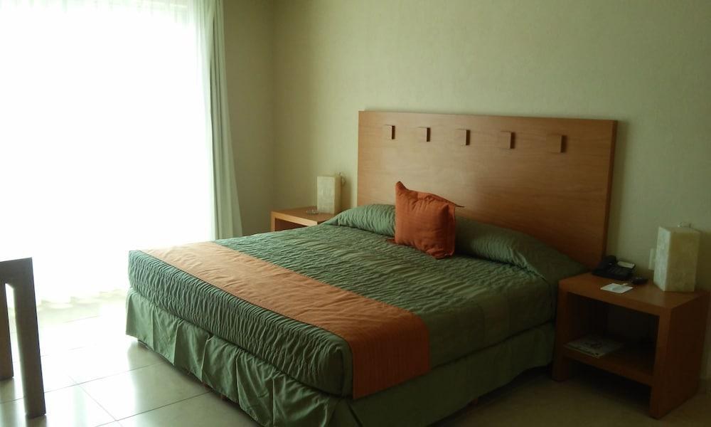 Hotel Balaju photo 3