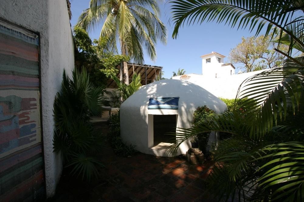 Hotel Aldea del Bazar photo 1