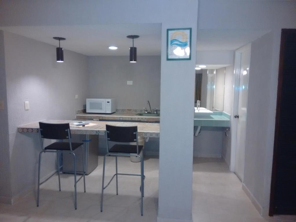 CARIBE INTERNACIONAL HOTEL photo 2