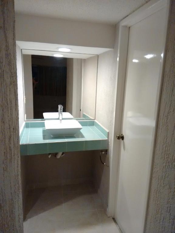 CARIBE INTERNACIONAL HOTEL photo 4