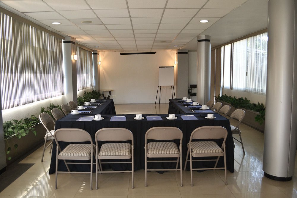 ARBOREA HOTEL photo 1