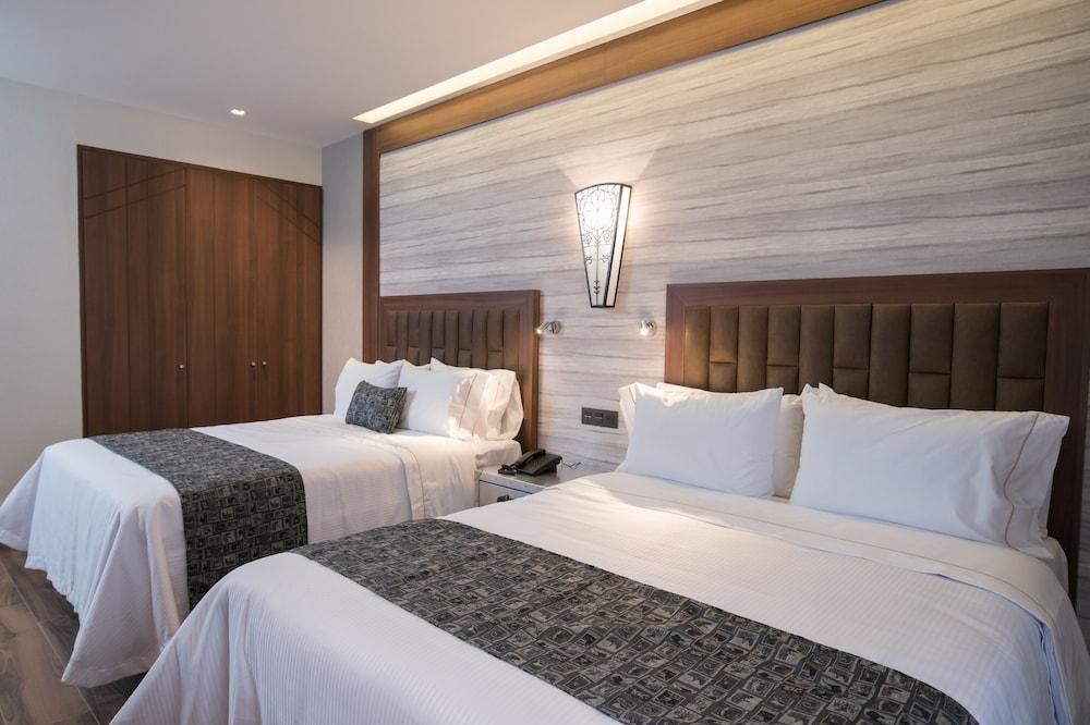 ARBOREA HOTEL photo 4