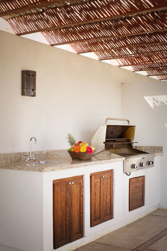 Alegranza Luxury Resort photo 1