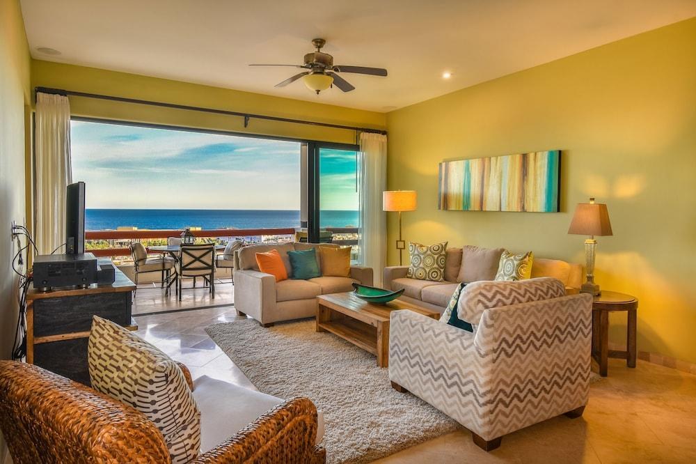 Alegranza Luxury Resort photo 3