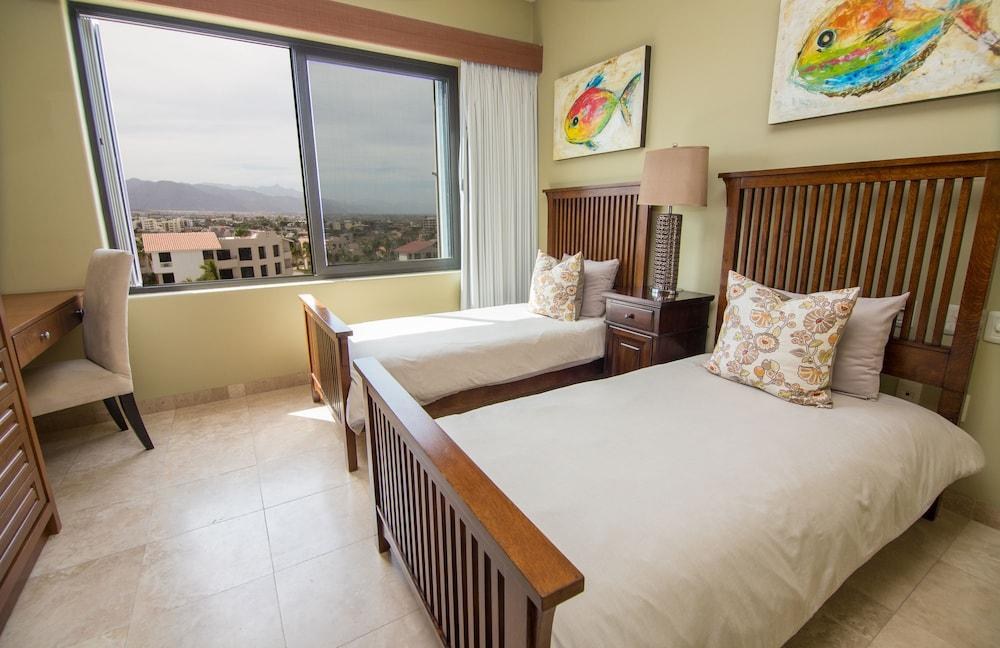 Alegranza Luxury Resort photo 4