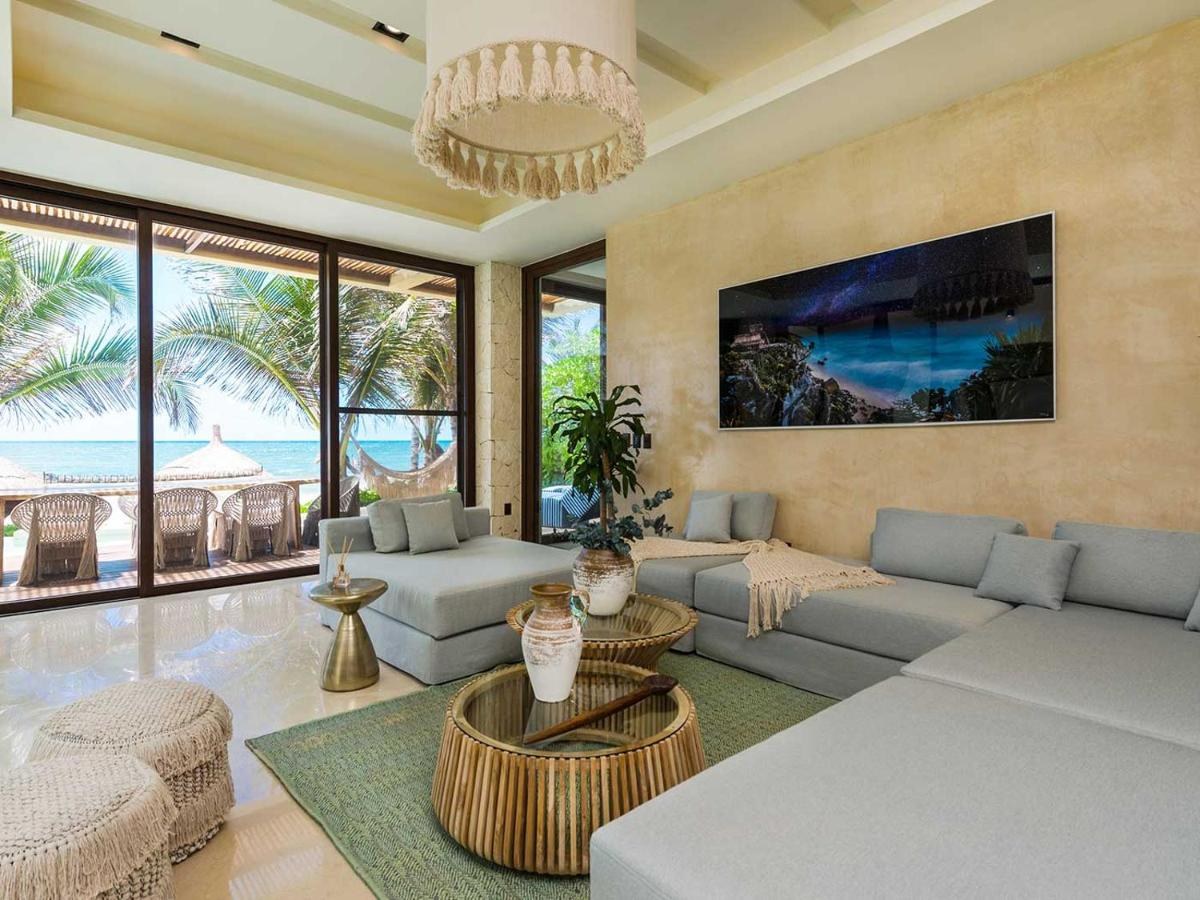 ANA Y JOSE HOTEL BOUTIQUE photo 4