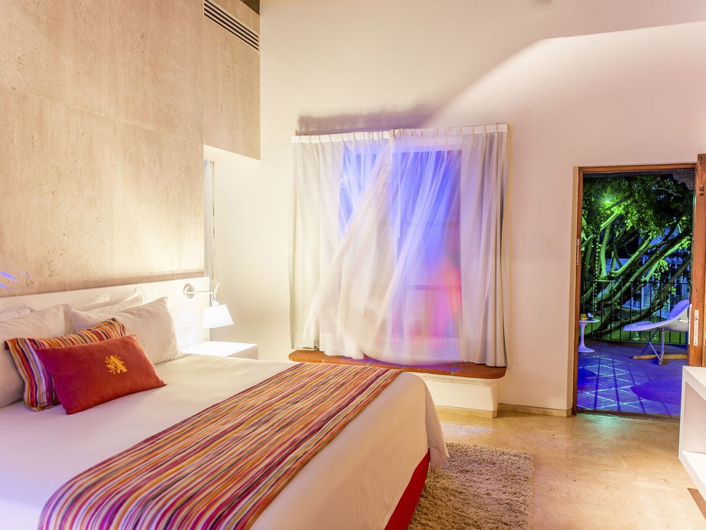 ANTICAVILLA HOTEL AND SPA