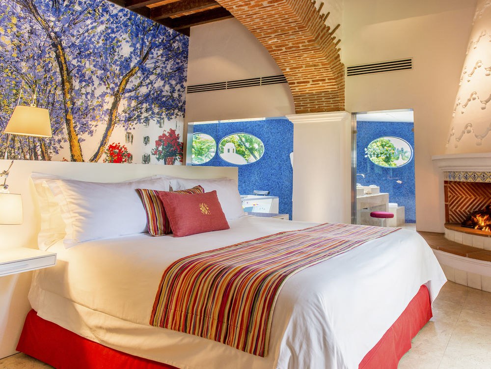 ANTICAVILLA HOTEL AND SPA photo 1