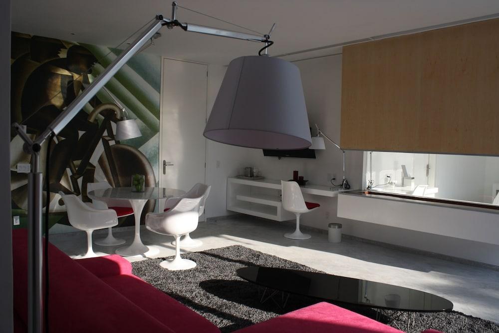 ANTICAVILLA HOTEL AND SPA photo 2