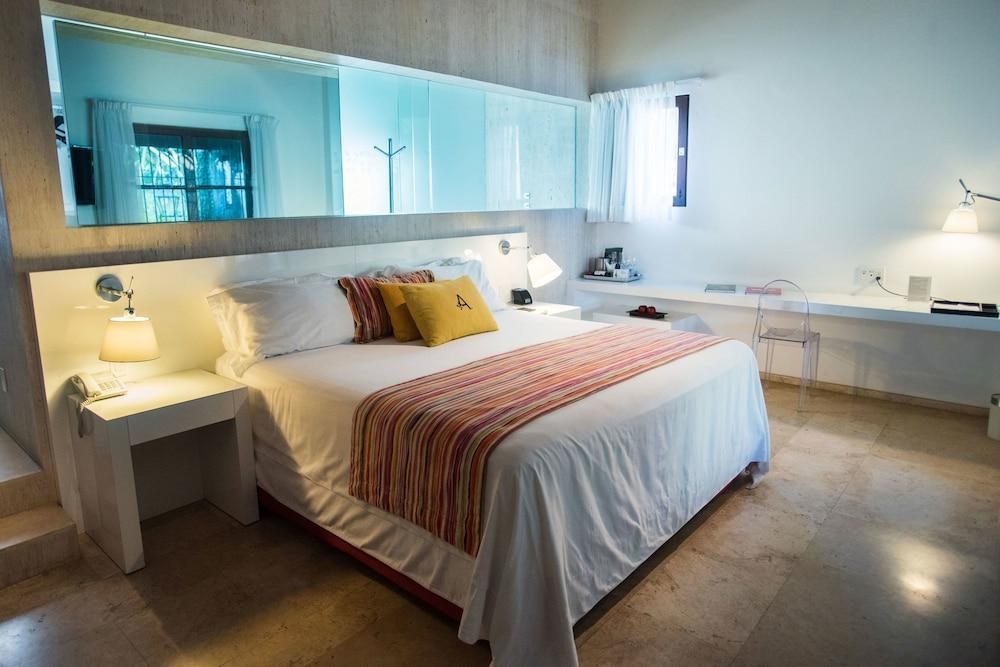 ANTICAVILLA HOTEL AND SPA photo 4