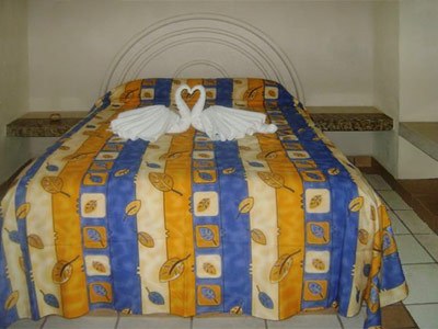Itto Acapulco photo 3