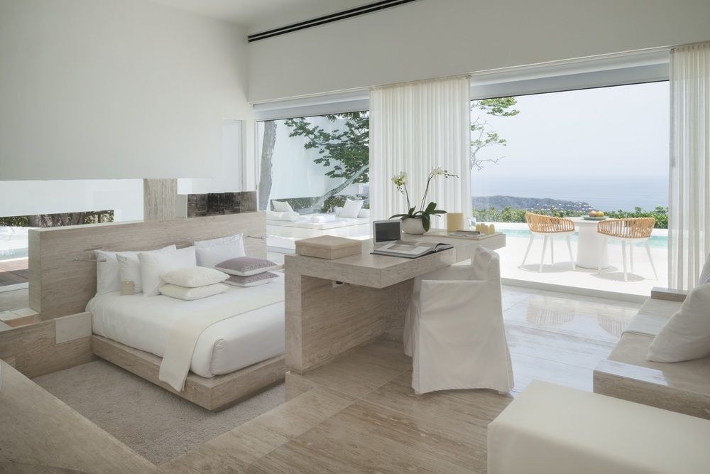 Encanto Acapulco photo 1