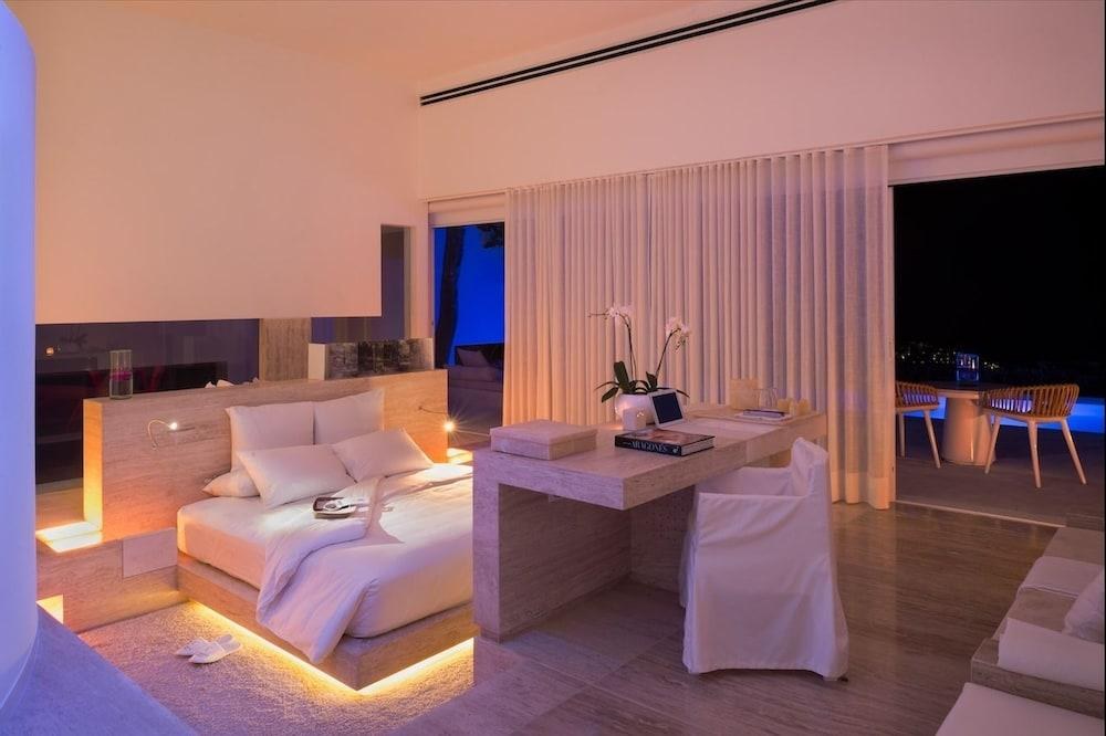 Encanto Acapulco photo 4