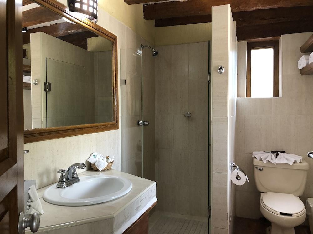 Villa San Jose Hotel and Suites photo 3