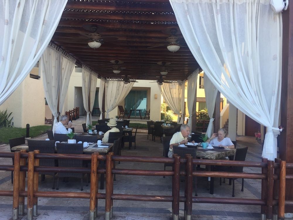 Torrenza Boutique photo 1