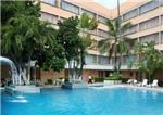 Hotel Sirena del Mar Acapulco photo 2