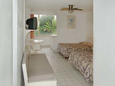 Hotel Sirena del Mar Acapulco photo 3