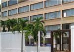 Hotel Delfines Acapulco by NG Hoteles