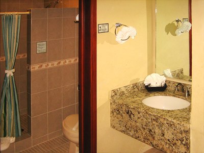 Hotel Delfines Acapulco by NG Hoteles photo 2
