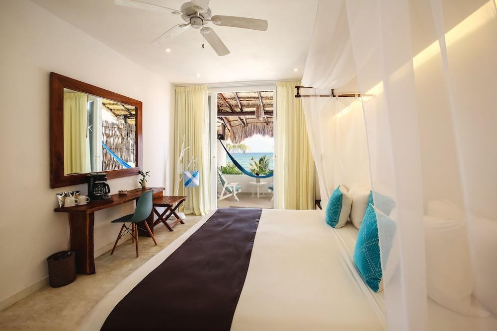 CABANAS TULUM photo 2