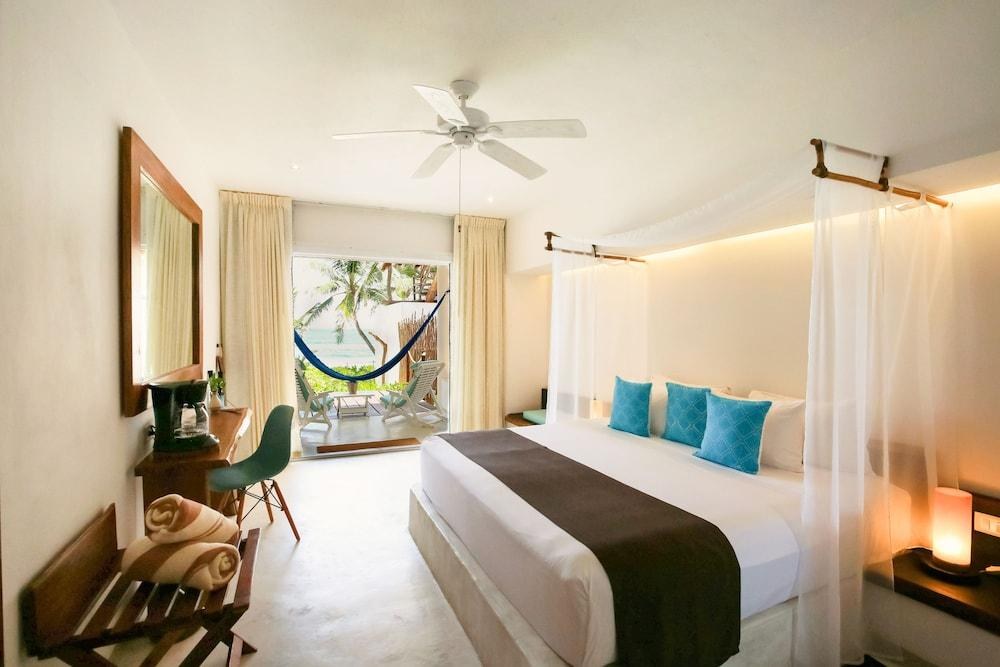 CABANAS TULUM photo 4