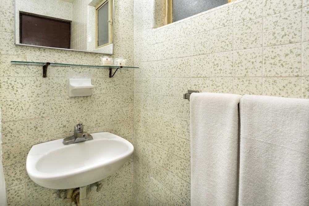 Hotel Premier photo 4