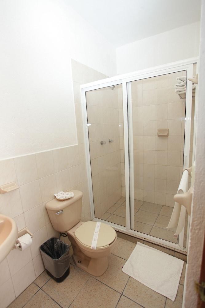 HOTEL CAMBA photo 3