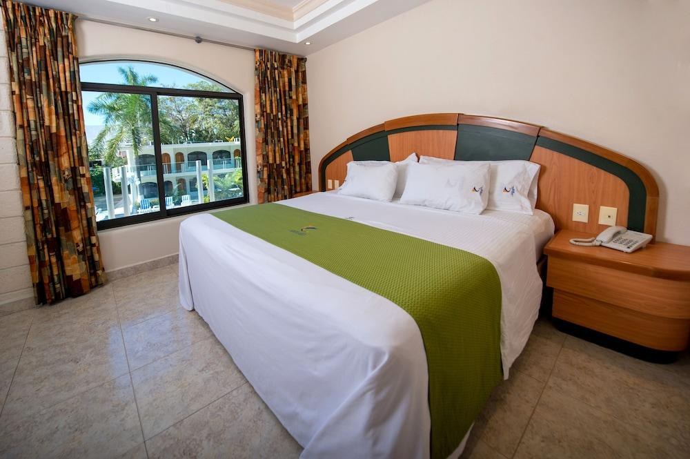 Hotel Costa Azul photo 3