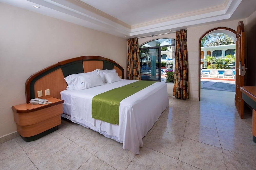 Hotel Costa Azul photo 4