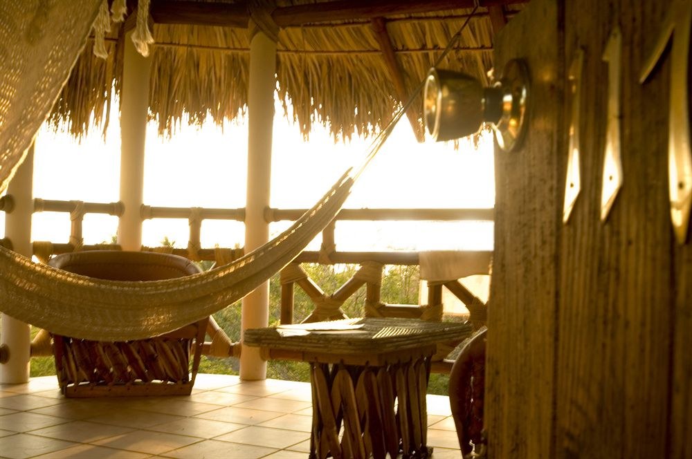 Cabanas Biuzaa photo 1