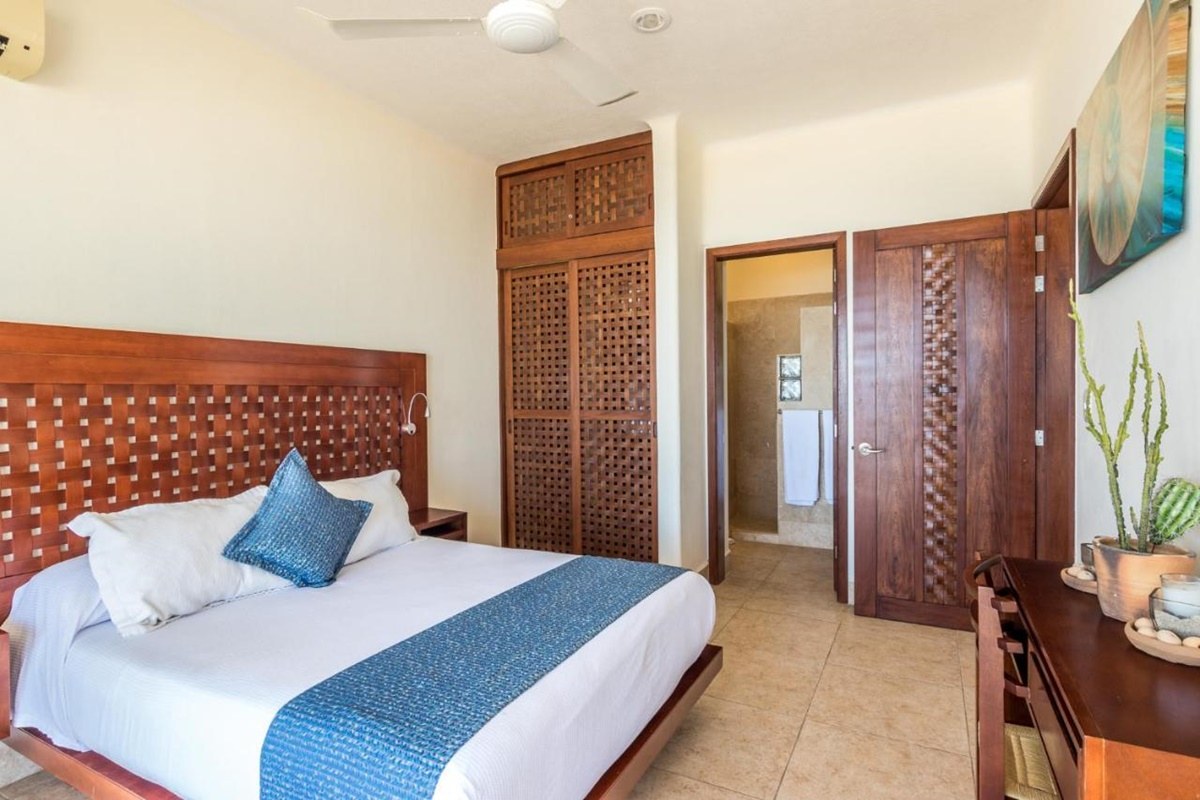 VIVO RESORTS photo 1
