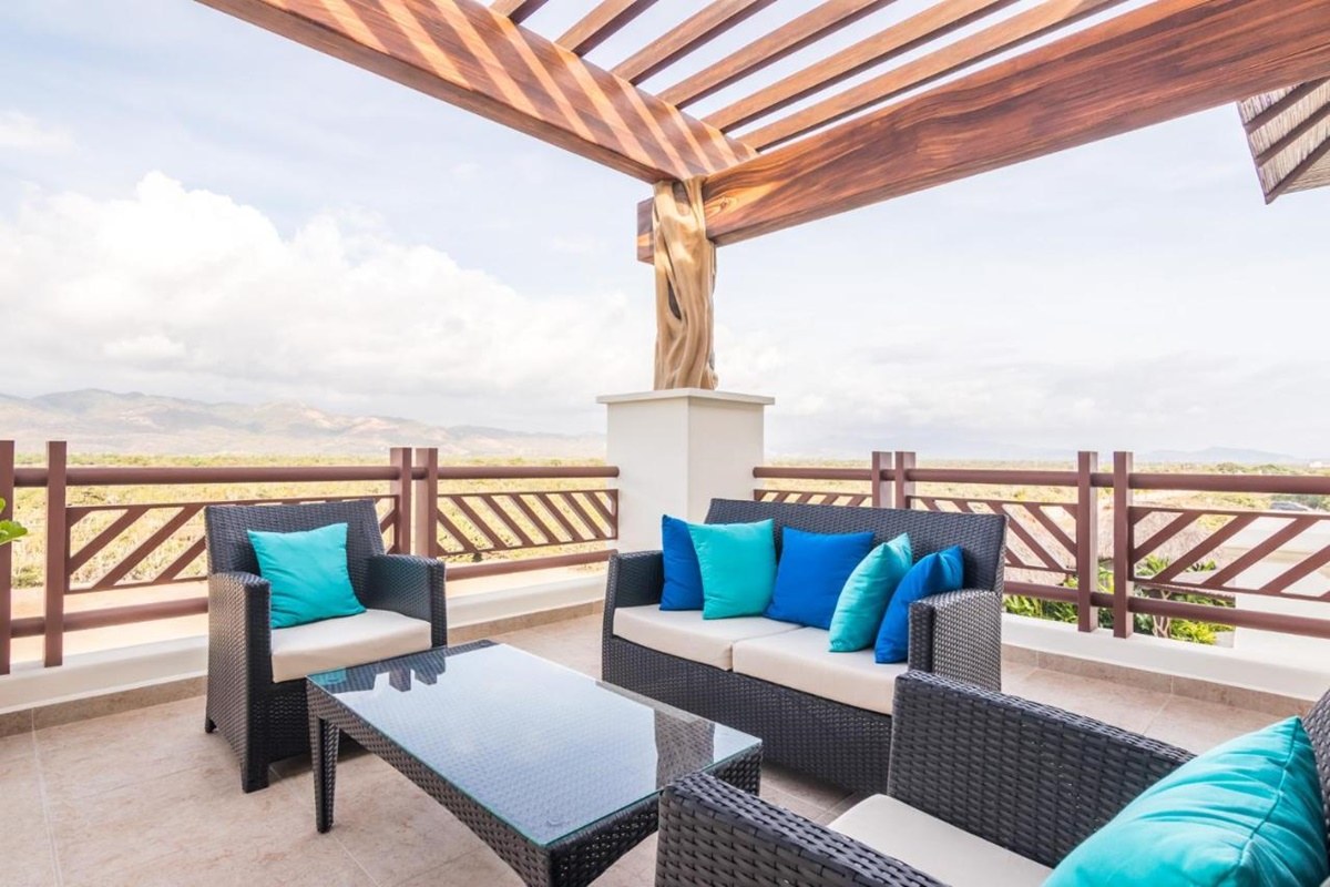 VIVO RESORTS photo 2