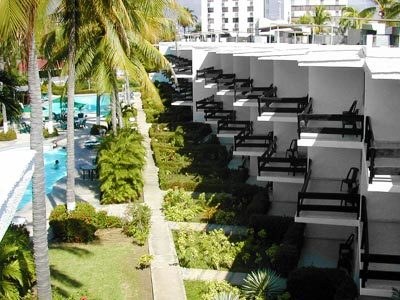 HOTEL LA JOLLA photo 1