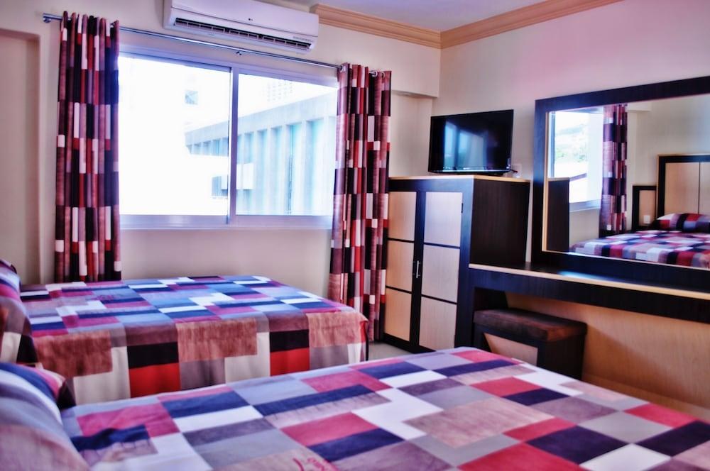 HOTEL NILO photo 3