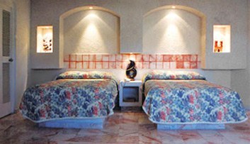Hotel Suites Jazmín Acapulco photo 3