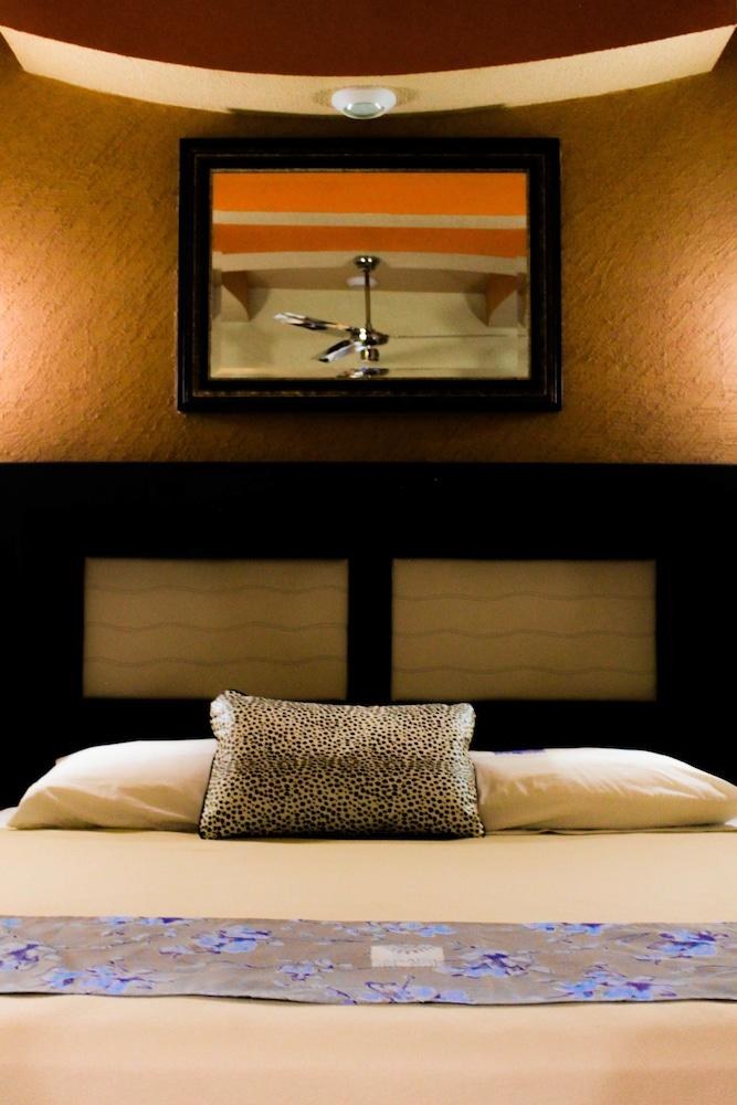 Villas y Suites Paraiso del Sur photo 2
