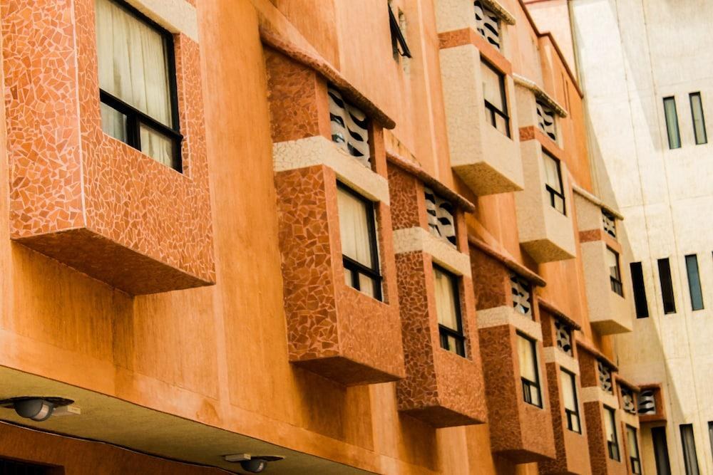 Villas y Suites Paraiso del Sur photo 4
