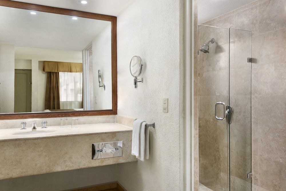 Wyndham Garden Ciudad Obregon
