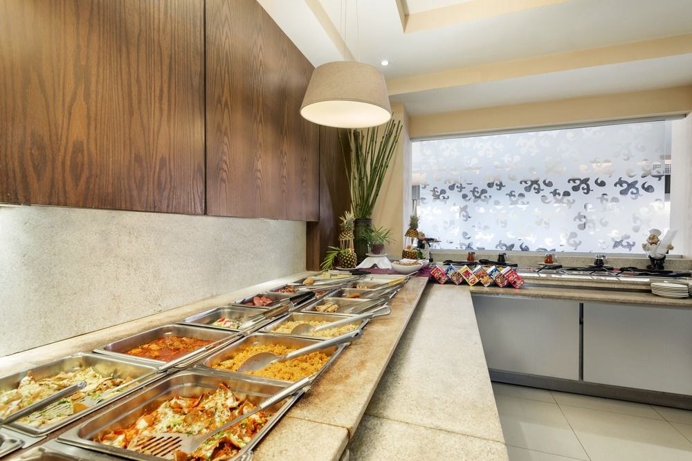 Wyndham Garden Ciudad Obregon photo 1