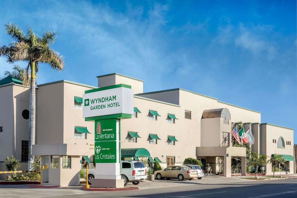 Wyndham Garden Ciudad Obregon photo 4