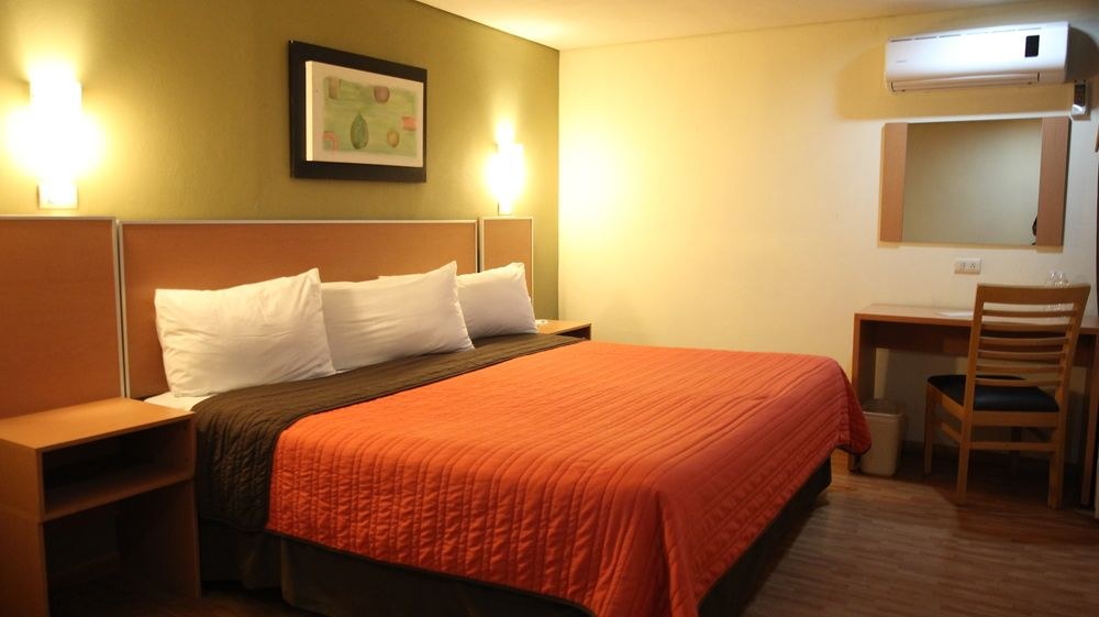 Kasa Hotel & Suites