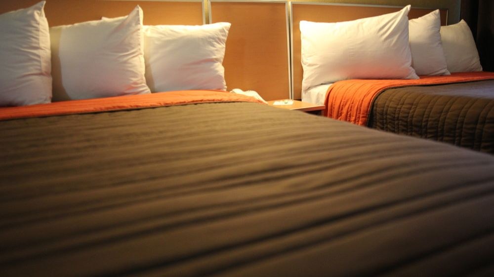 Kasa Hotel & Suites photo 1
