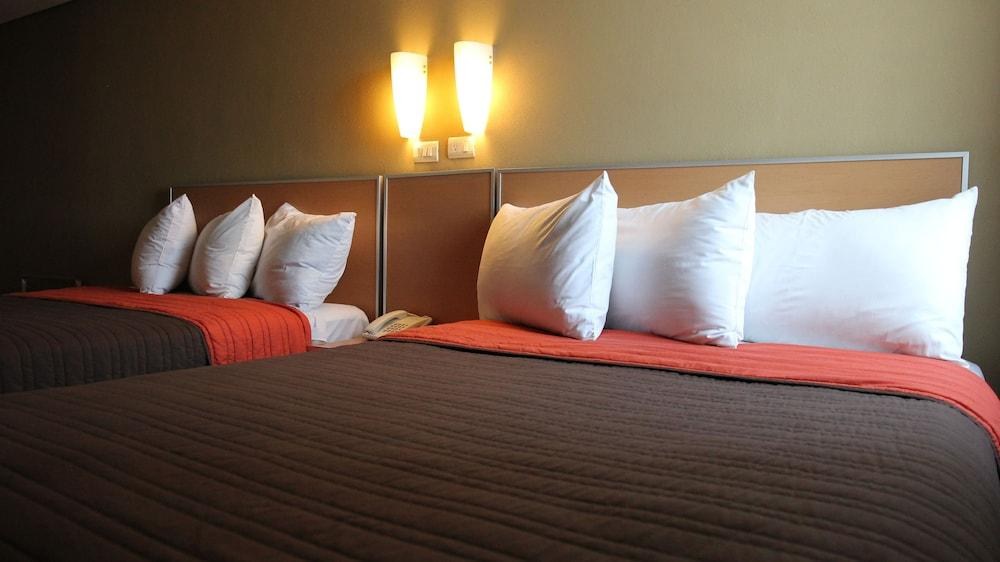 Kasa Hotel & Suites photo 2