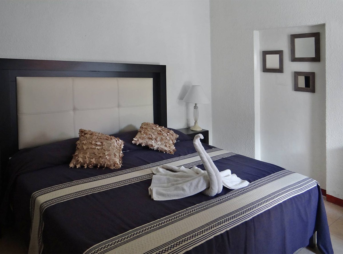 Casa Dos Lunas photo 3